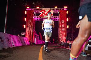 BIB: 
                            <button type="button" onclick="openModal(26536924)" class="btn btn-primary btn-sm float-right btn-popup" data-toggle="modal" data-target=".modal-high-quality">
                        <i class="fas fa-shopping-cart"></i> Add to Cart
                    </button>
                                            <button type="button" onclick="isThisMe(26536924, true)" class="btn btn-success btn-sm float-right btn-popup btn-isme hidden" data-toggle="tooltip" data-placement="bottom" title="นี่คือรูปของคุณใช่ไหม คลิกที่นี่เพื่อเอาเข้าอัลบั้ม">
                        <i class="fas fa-plus"></i> Add to album
                    </button>
                    <button type="button" onclick="isThisMe(26536924, false)" class="btn btn-warning btn-sm float-right btn-popup btn-isnotme hidden">
                        <i class="fas fa-ban"></i> Remove from album
                    </button>